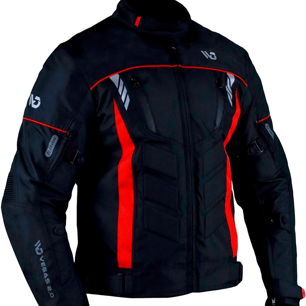 Wd motorssports